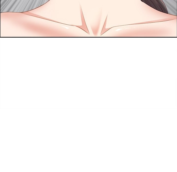 Big Guy Chapter 71 - Page 151