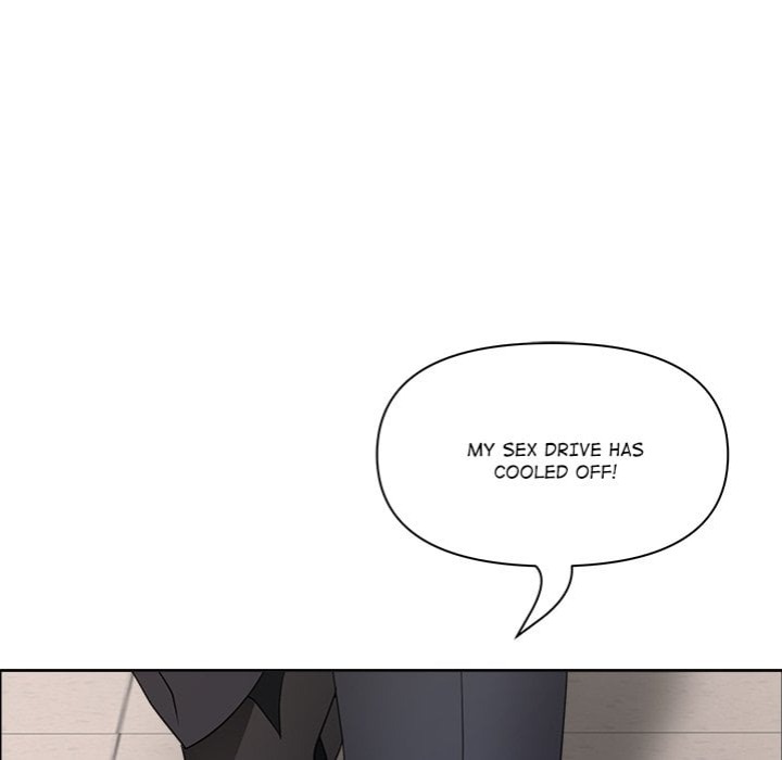 Big Guy Chapter 71 - Page 159