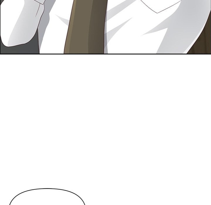 Big Guy Chapter 71 - Page 63