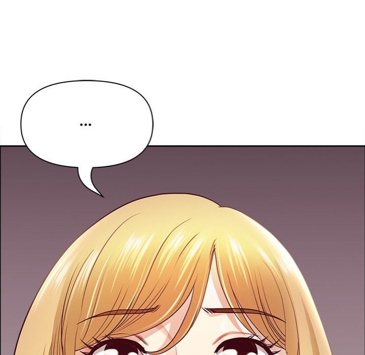 Big Guy Chapter 71 - Page 7