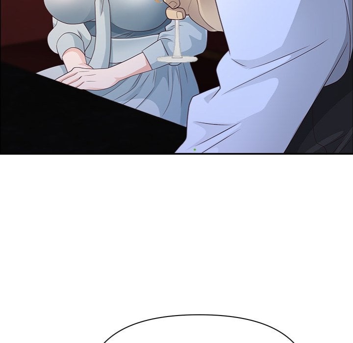 Big Guy Chapter 71 - Page 99