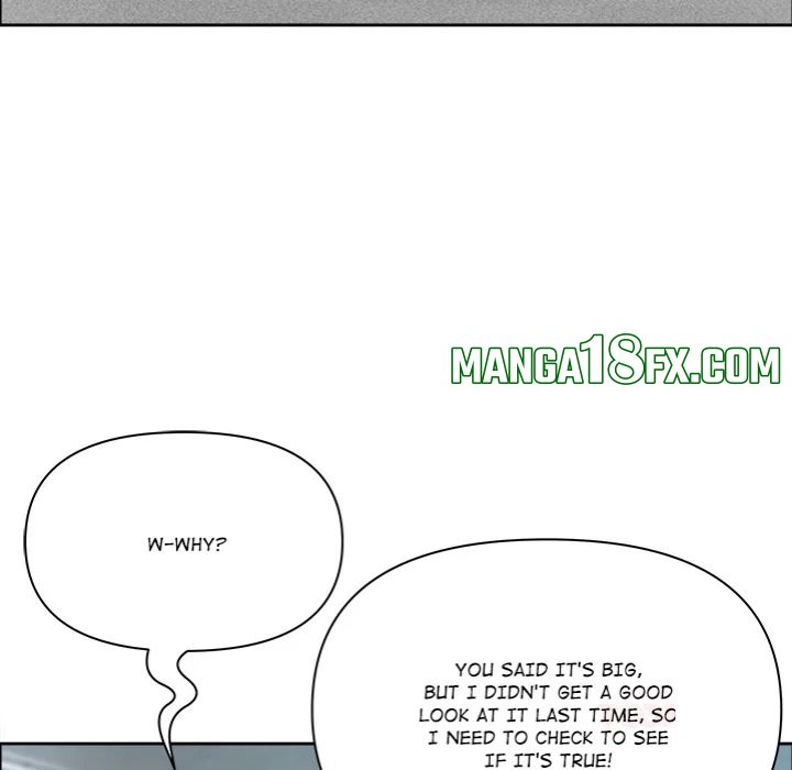 Big Guy Chapter 72 - Page 111