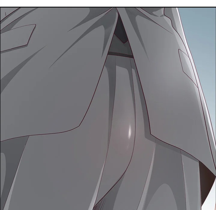 Big Guy Chapter 72 - Page 114