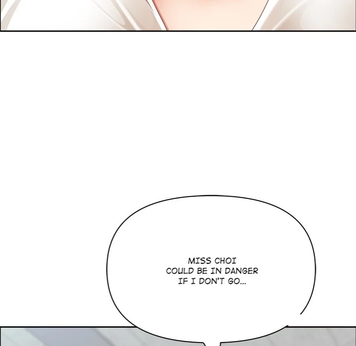 Big Guy Chapter 72 - Page 120