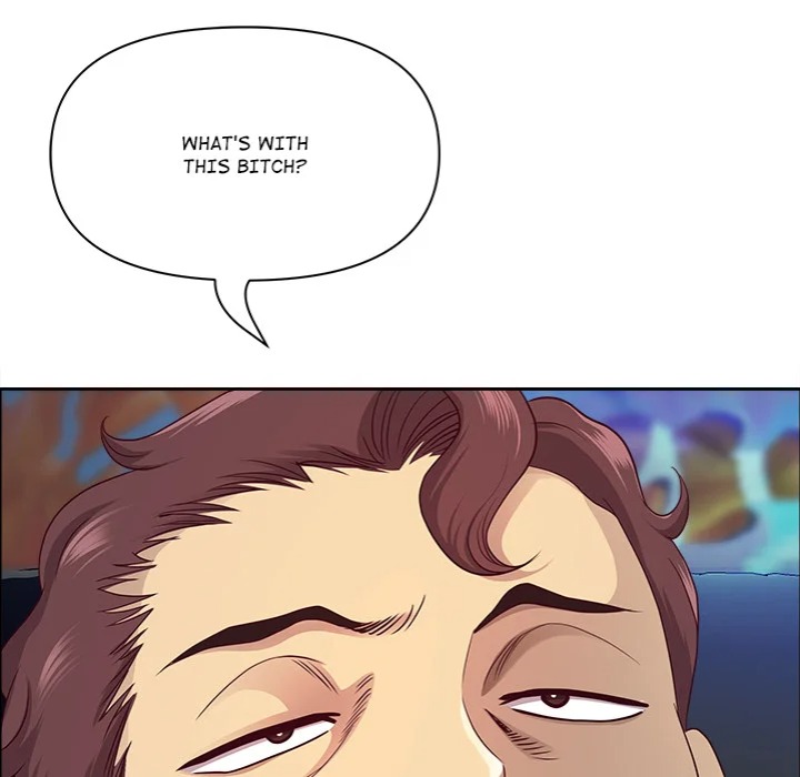 Big Guy Chapter 72 - Page 142