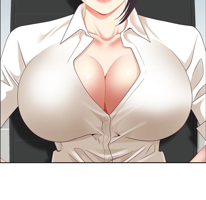 Big Guy Chapter 72 - Page 166