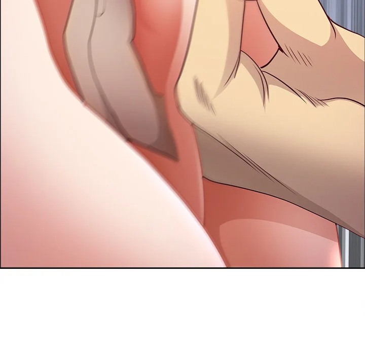 Big Guy Chapter 72 - Page 18