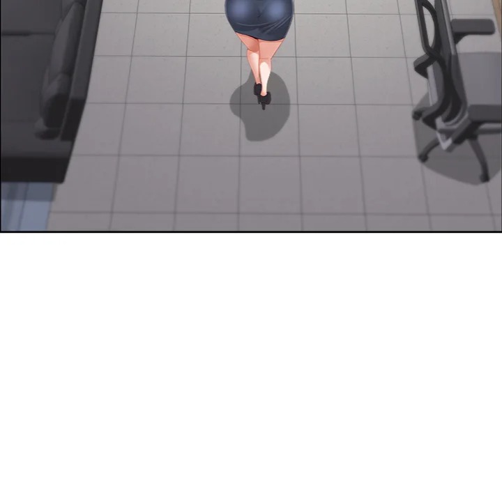 Big Guy Chapter 72 - Page 44