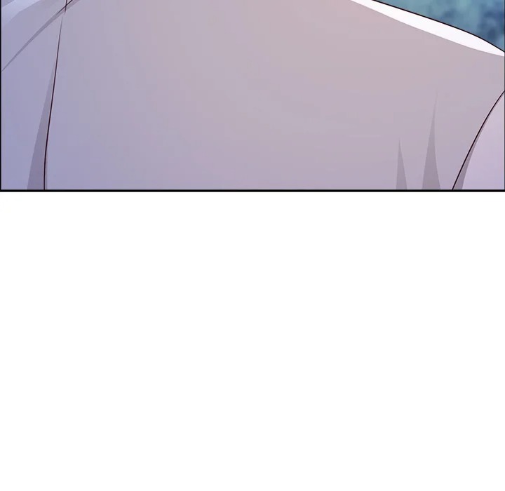 Big Guy Chapter 72 - Page 49