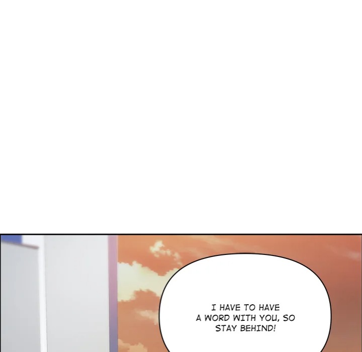 Big Guy Chapter 72 - Page 71