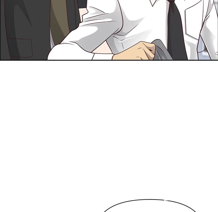 Big Guy Chapter 72 - Page 75