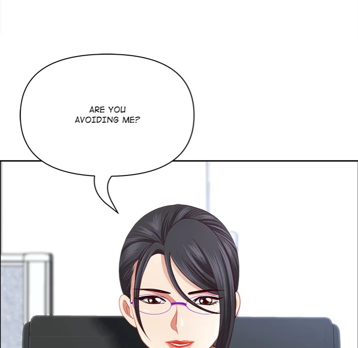 Big Guy Chapter 72 - Page 91