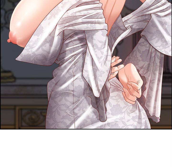 Big Guy Chapter 8 - Page 27