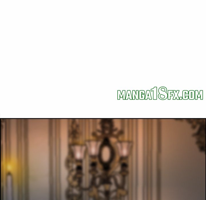 Big Guy Chapter 8 - Page 32