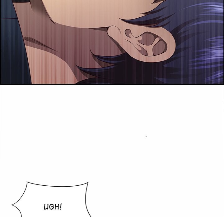 Big Guy Chapter 8 - Page 71