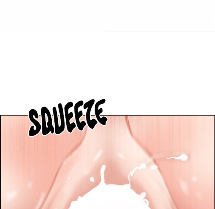 Big Guy Chapter 8 - Page 89