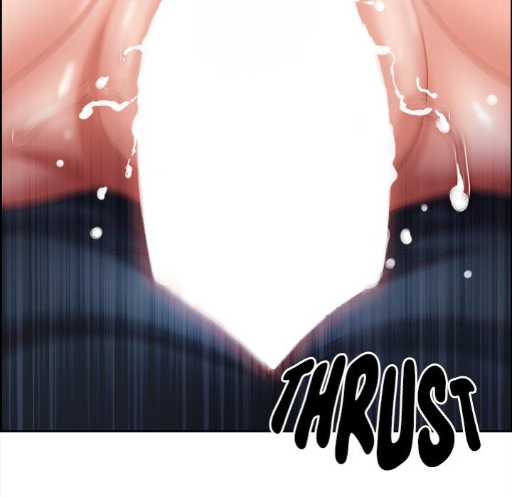 Big Guy Chapter 8 - Page 90