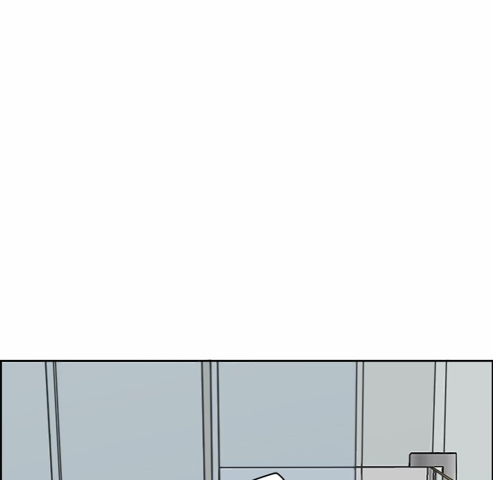 Big Guy Chapter 9 - Page 141