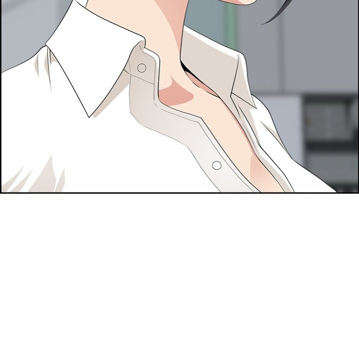 Big Guy Chapter 9 - Page 145