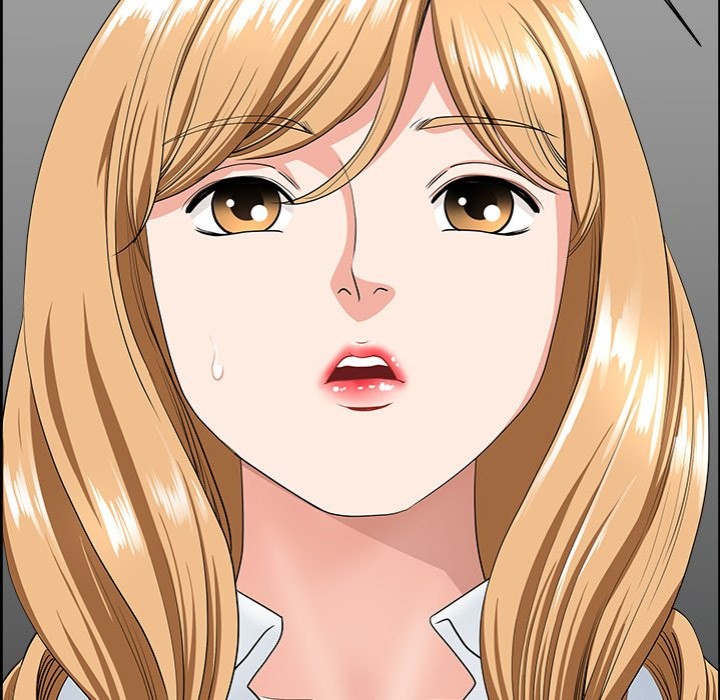 Big Guy Chapter 9 - Page 25