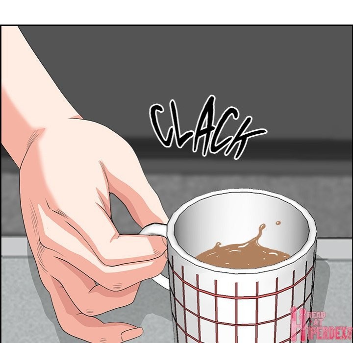 Big Guy Chapter 9 - Page 34