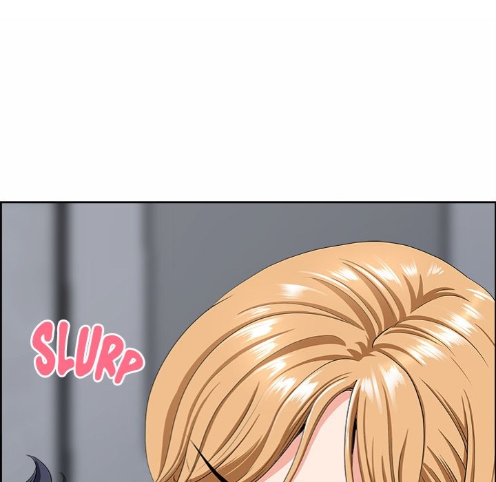 Big Guy Chapter 9 - Page 51