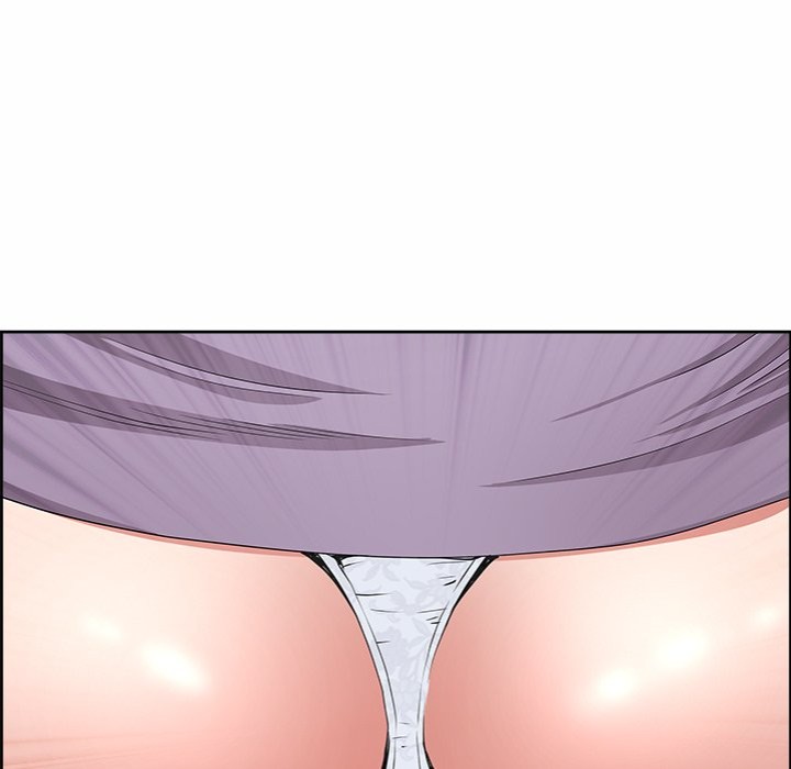 Big Guy Chapter 9 - Page 67