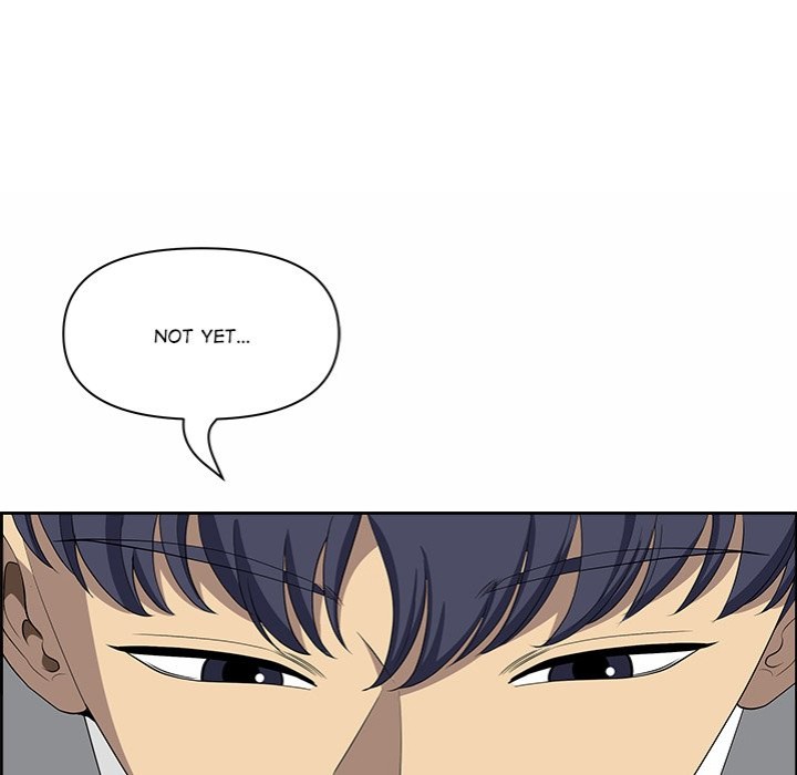 Big Guy Chapter 9 - Page 82