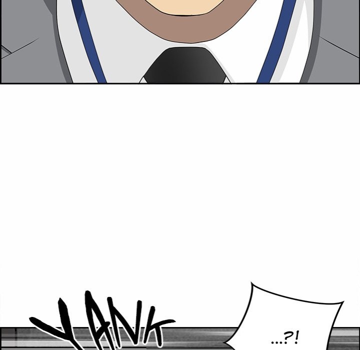 Big Guy Chapter 9 - Page 90