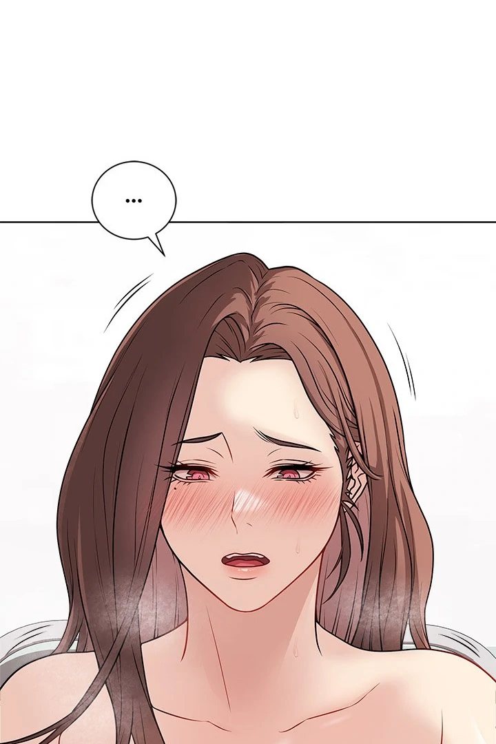 Signed, Sealed, Mistaken Chapter 10 - Page 102