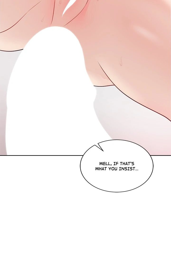 Signed, Sealed, Mistaken Chapter 10 - Page 108