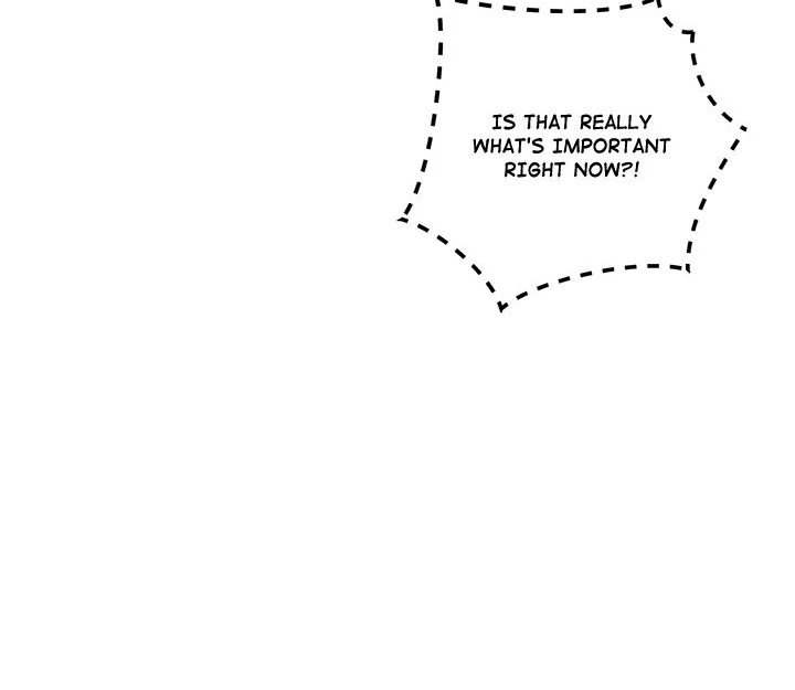 Signed, Sealed, Mistaken Chapter 10 - Page 55