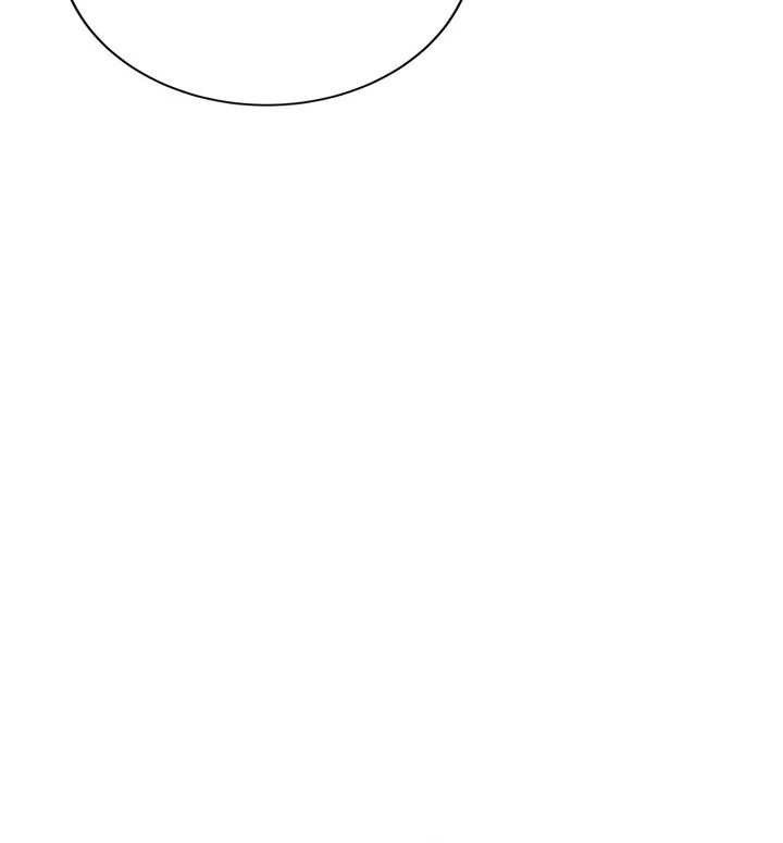 Signed, Sealed, Mistaken Chapter 10 - Page 96