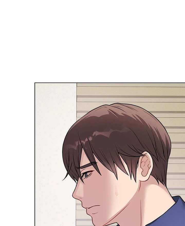 Signed, Sealed, Mistaken Chapter 12 - Page 109