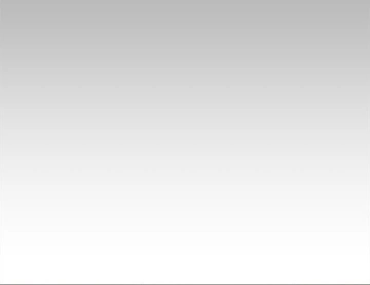 Signed, Sealed, Mistaken Chapter 12 - Page 49