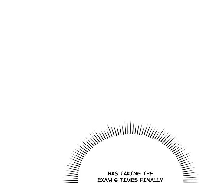 Signed, Sealed, Mistaken Chapter 12 - Page 78