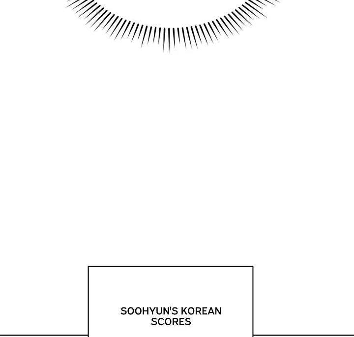 Signed, Sealed, Mistaken Chapter 12 - Page 90