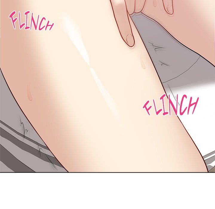 Signed, Sealed, Mistaken Chapter 13 - Page 101