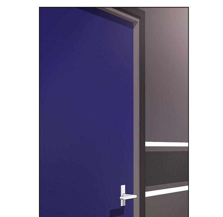 Signed, Sealed, Mistaken Chapter 13 - Page 138