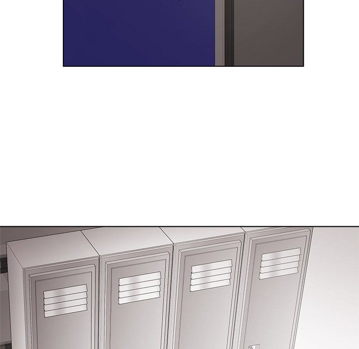 Signed, Sealed, Mistaken Chapter 13 - Page 139