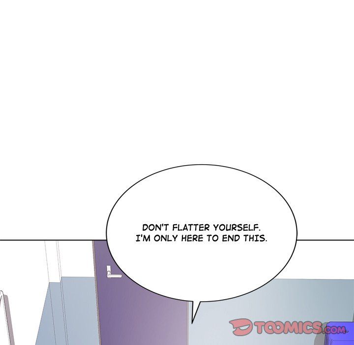 Signed, Sealed, Mistaken Chapter 13 - Page 148