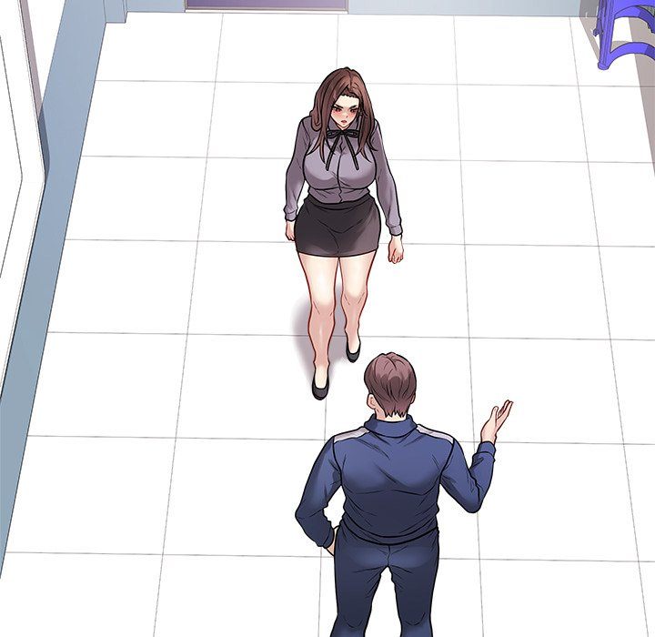 Signed, Sealed, Mistaken Chapter 13 - Page 149