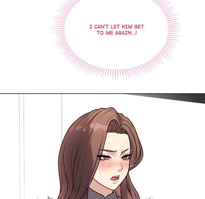 Signed, Sealed, Mistaken Chapter 13 - Page 181