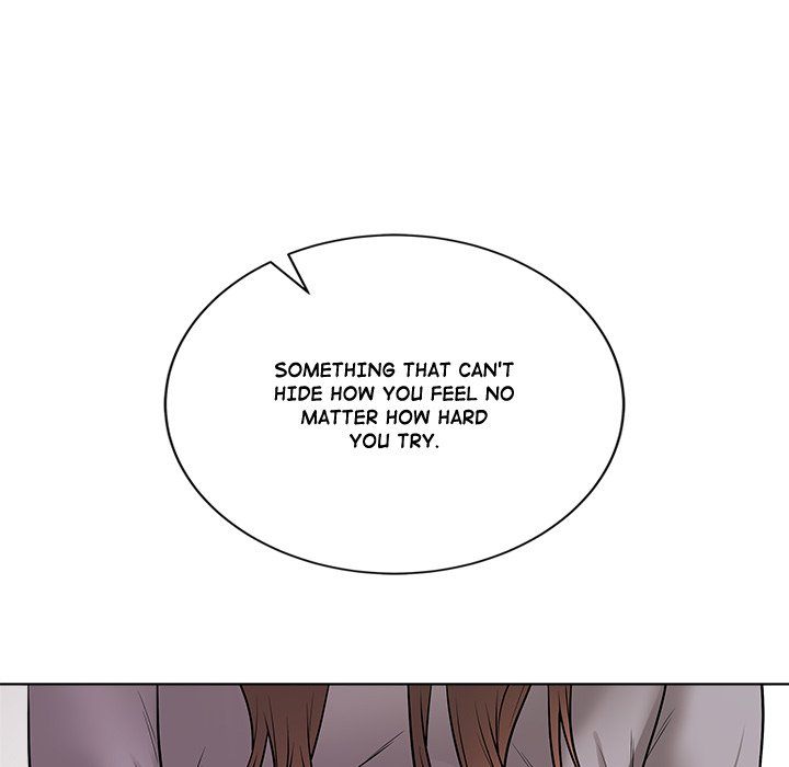 Signed, Sealed, Mistaken Chapter 13 - Page 187