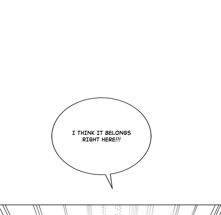 Signed, Sealed, Mistaken Chapter 13 - Page 198