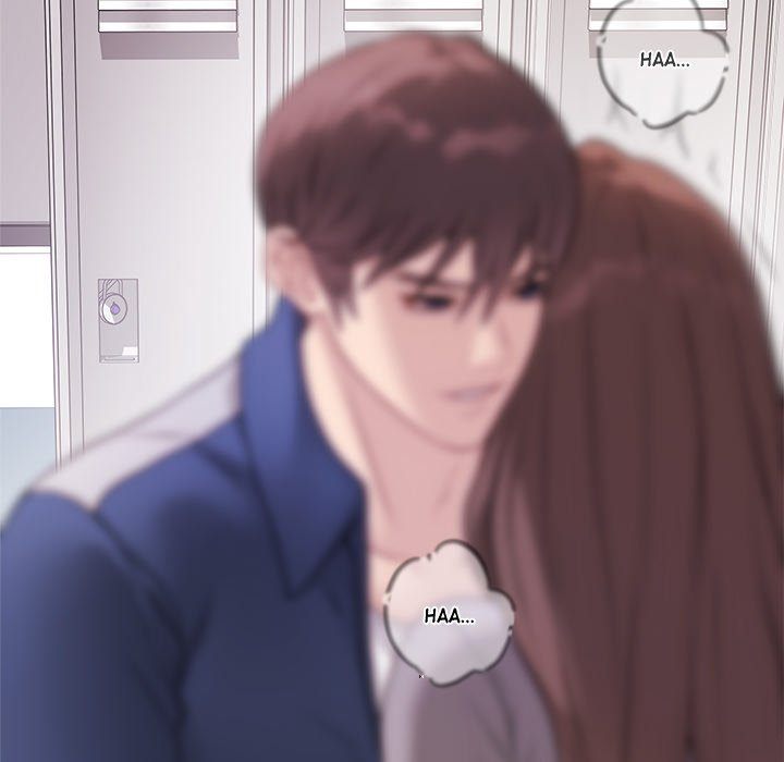 Signed, Sealed, Mistaken Chapter 13 - Page 204