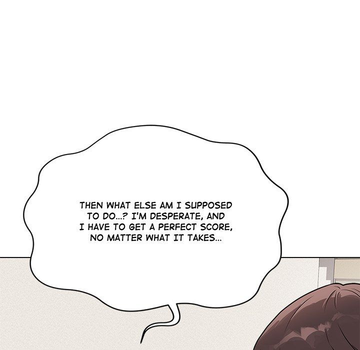 Signed, Sealed, Mistaken Chapter 13 - Page 23