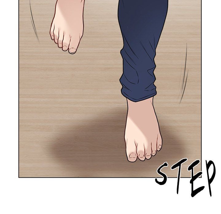 Signed, Sealed, Mistaken Chapter 13 - Page 30