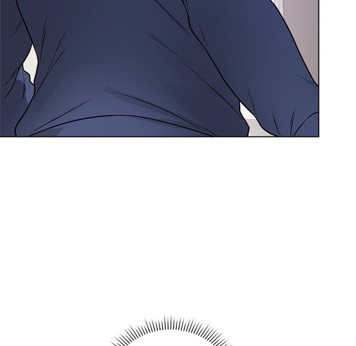 Signed, Sealed, Mistaken Chapter 13 - Page 33