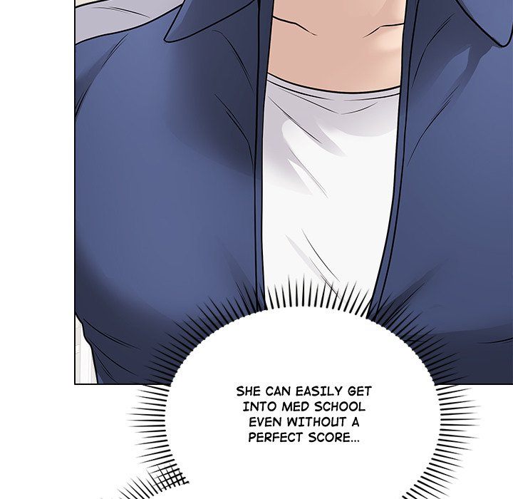 Signed, Sealed, Mistaken Chapter 13 - Page 47